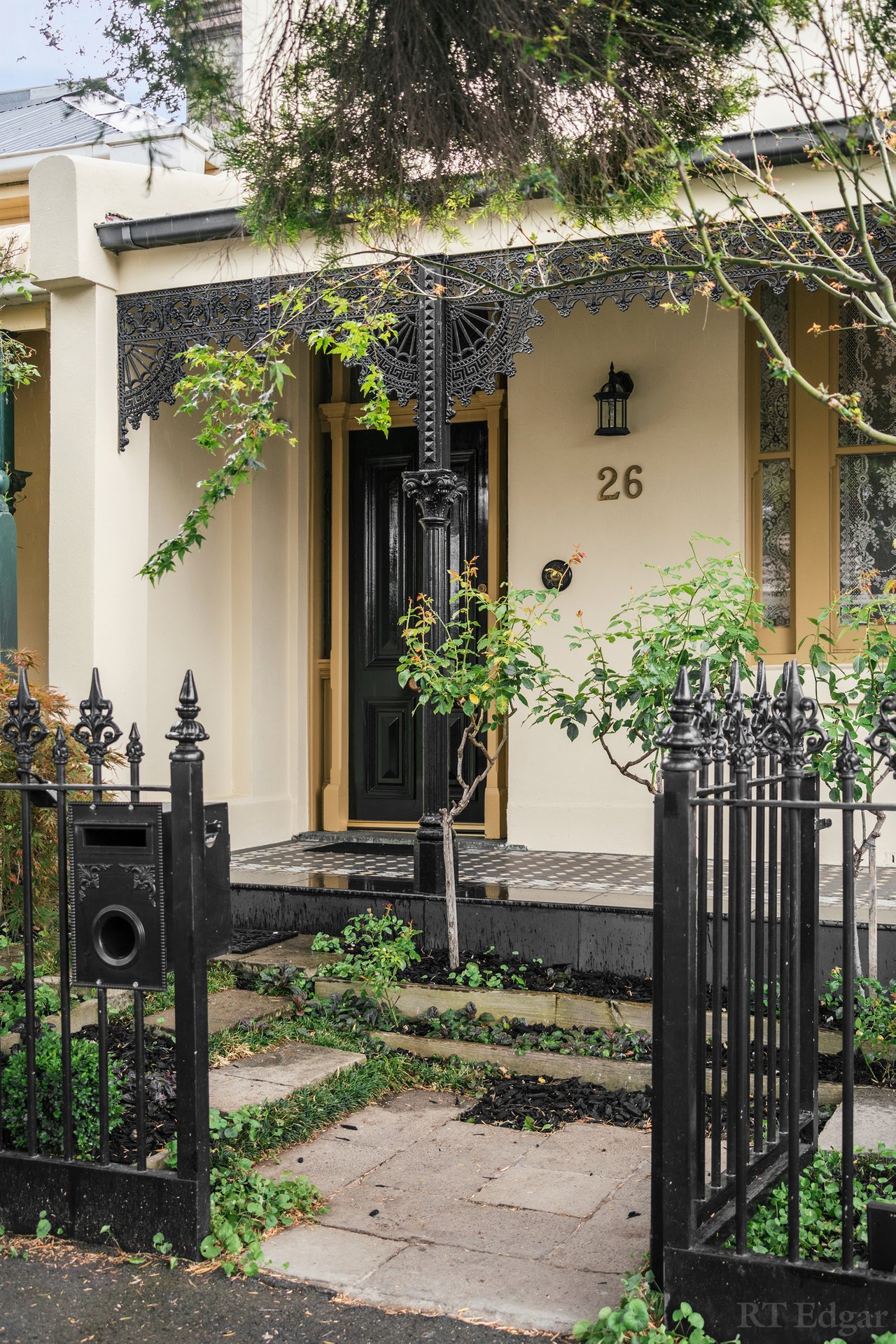 Property Gallery Thumbnail 2