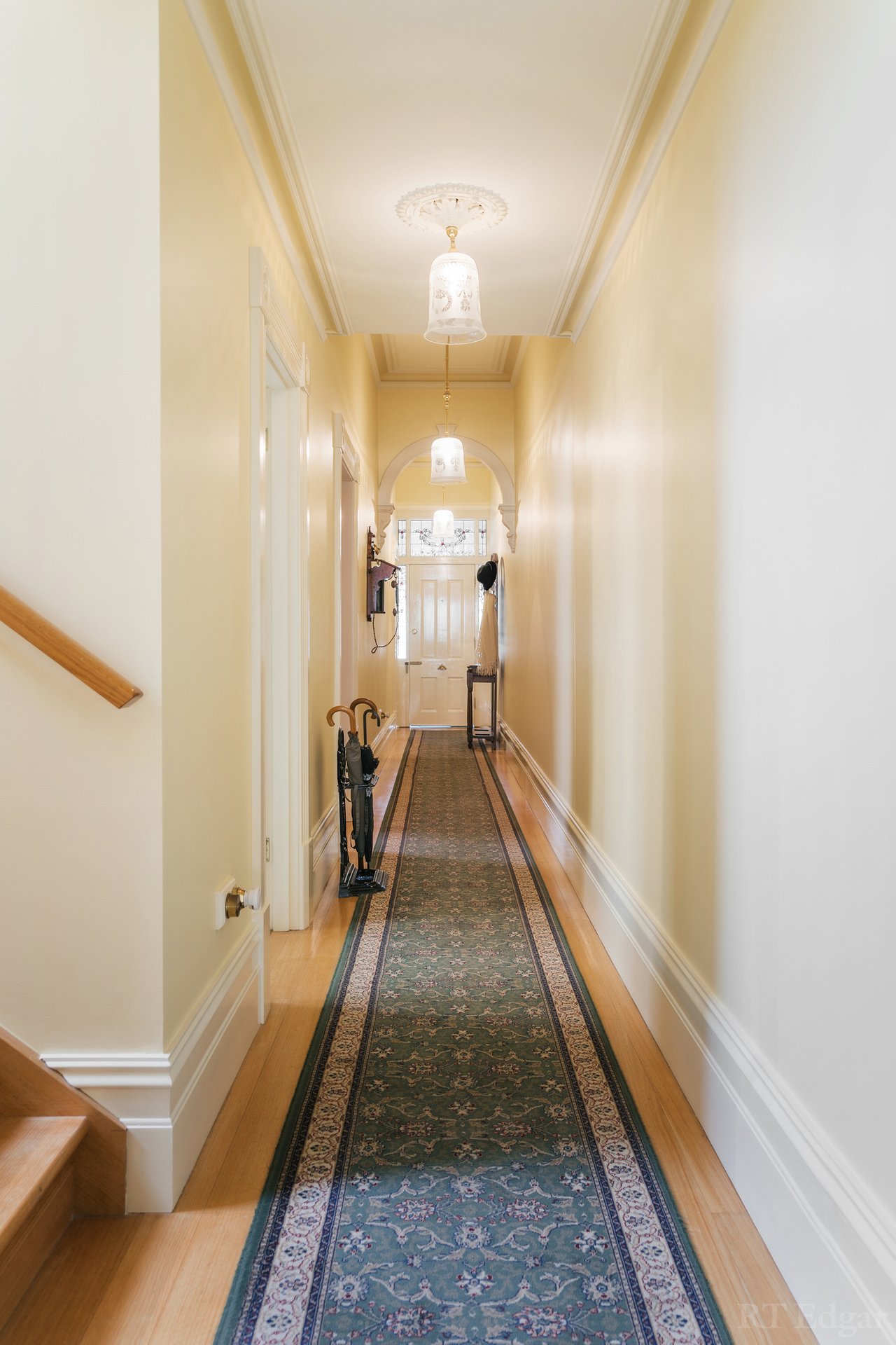 Property Gallery Thumbnail 8