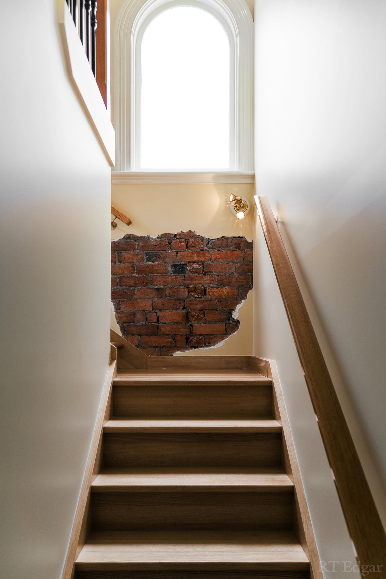 Property Gallery Thumbnail 12