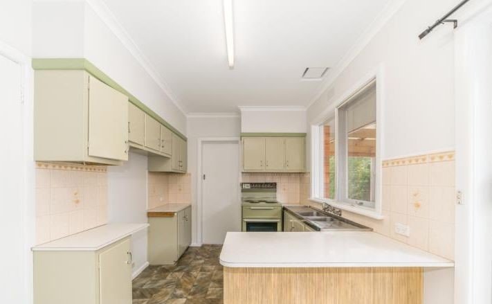 26 Caroline Drive, Templestowe&nbsp;Lower image 3