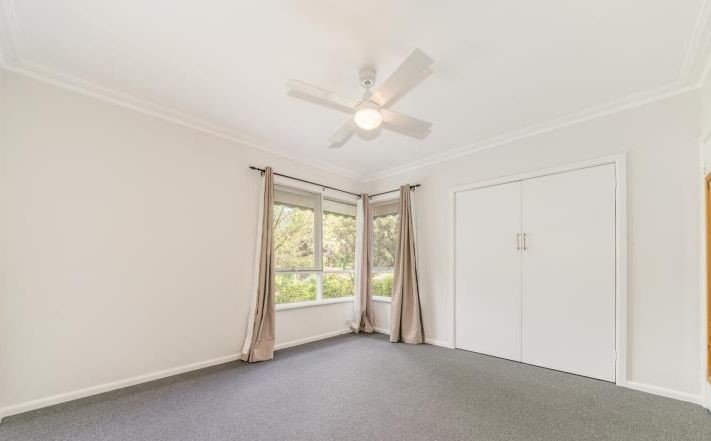 26 Caroline Drive, Templestowe&nbsp;Lower image 5