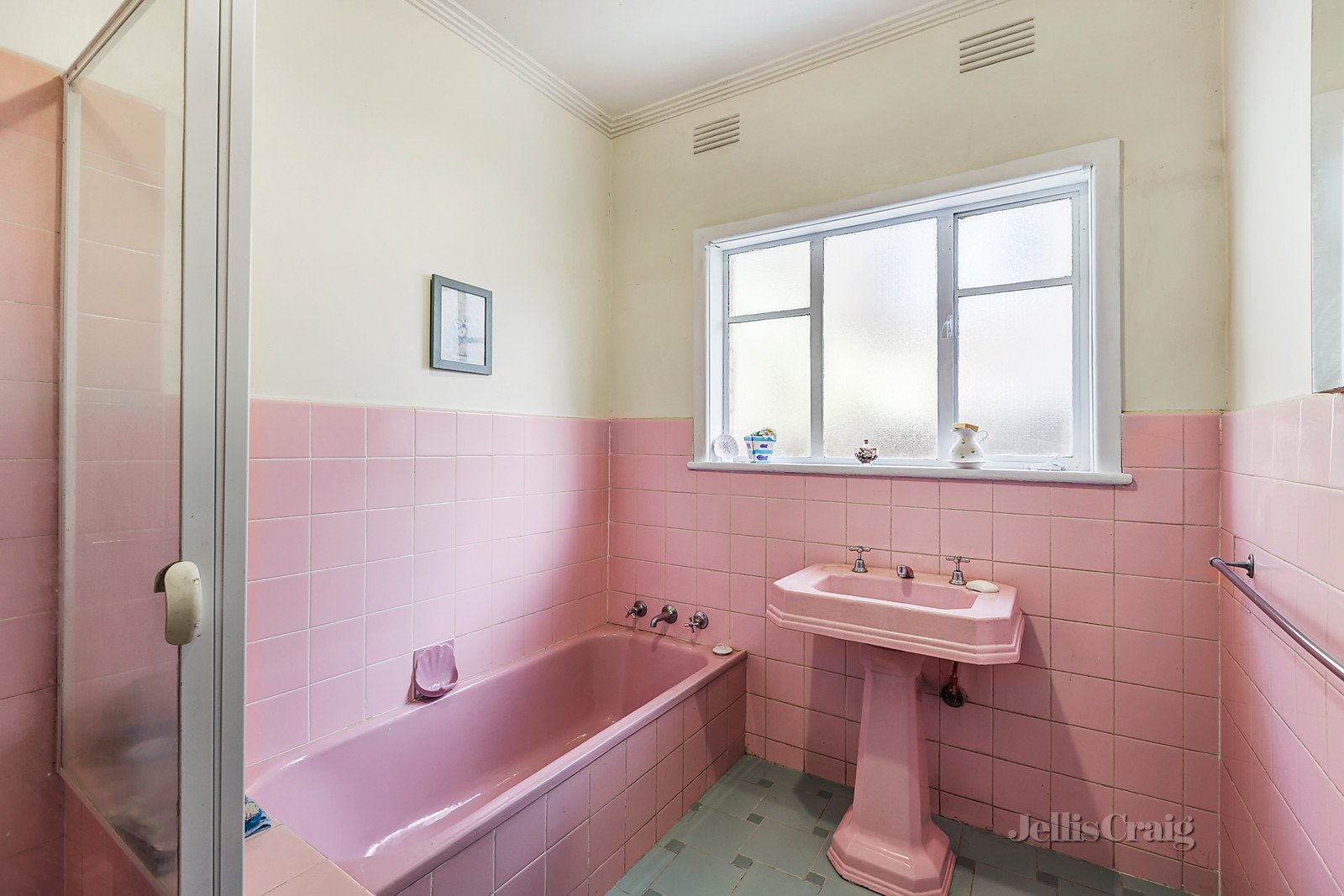 26 Carr Street, Coburg North image 5