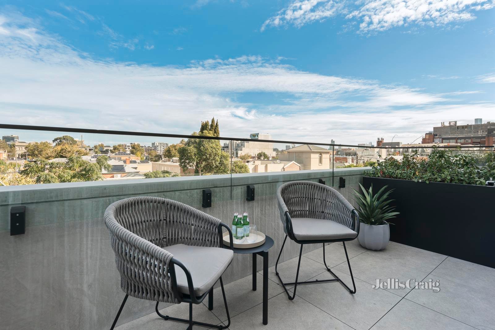 26 Carroll St, Richmond image 18