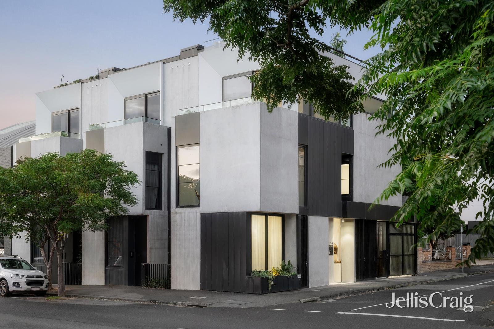 26 Carroll Street, Richmond image 1