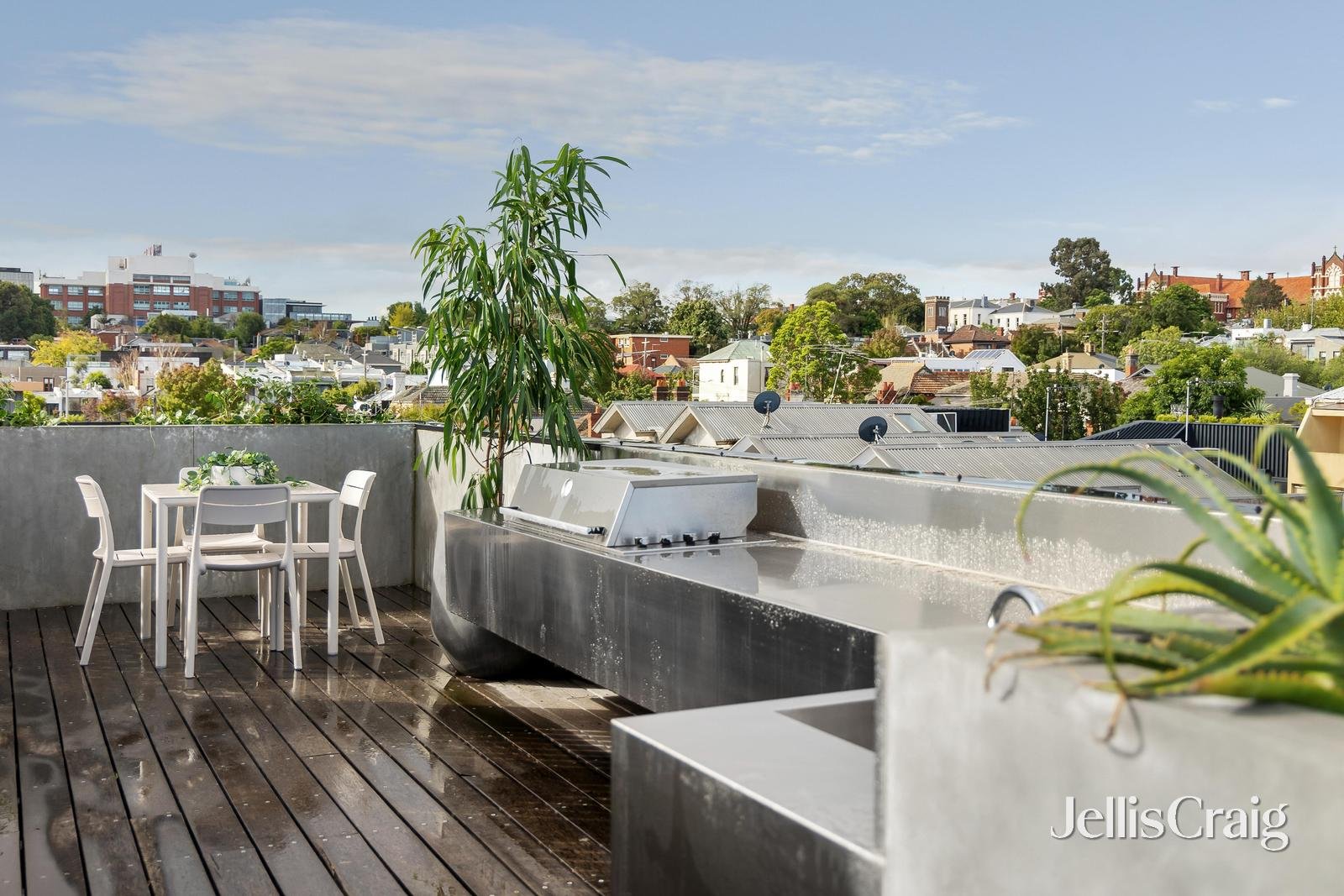 26 Carroll Street, Richmond image 3