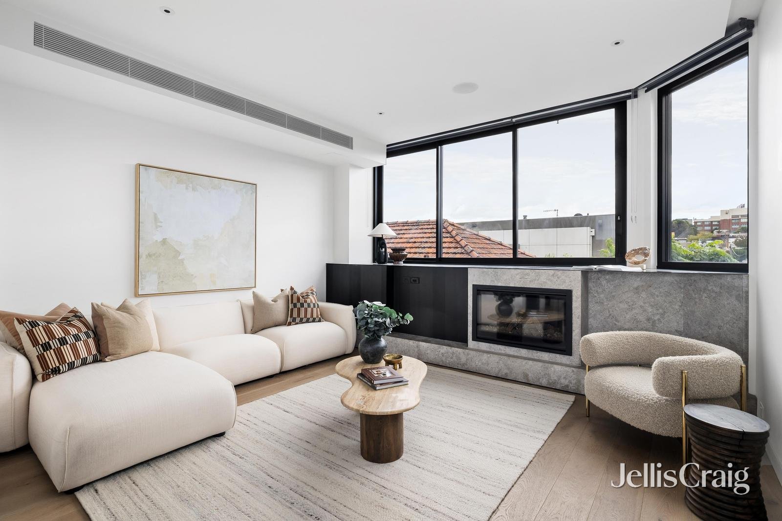 26 Carroll Street, Richmond image 4