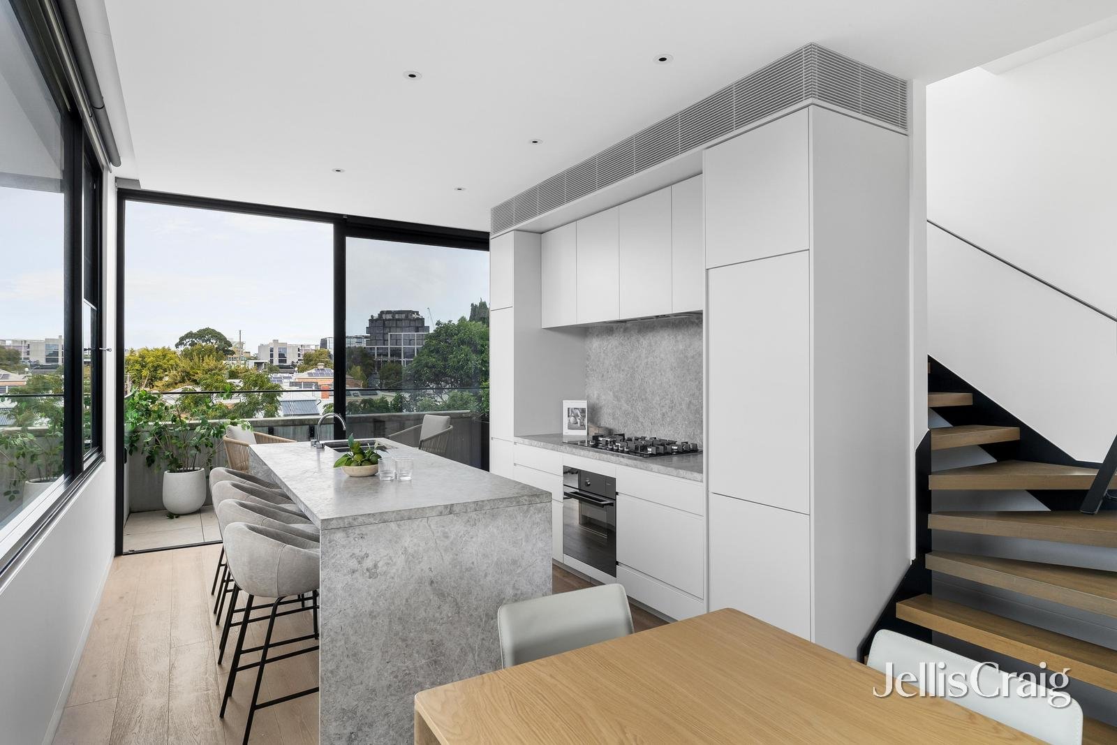 26 Carroll Street, Richmond image 5