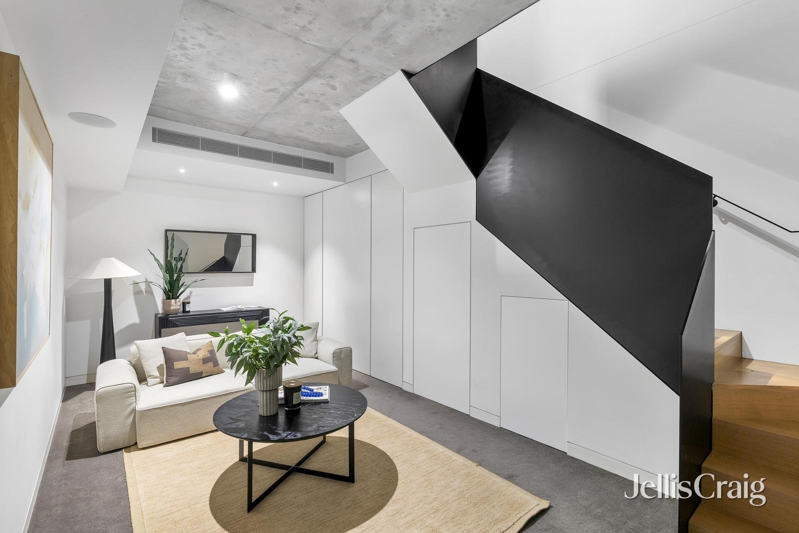 26 Carroll Street, Richmond image 6