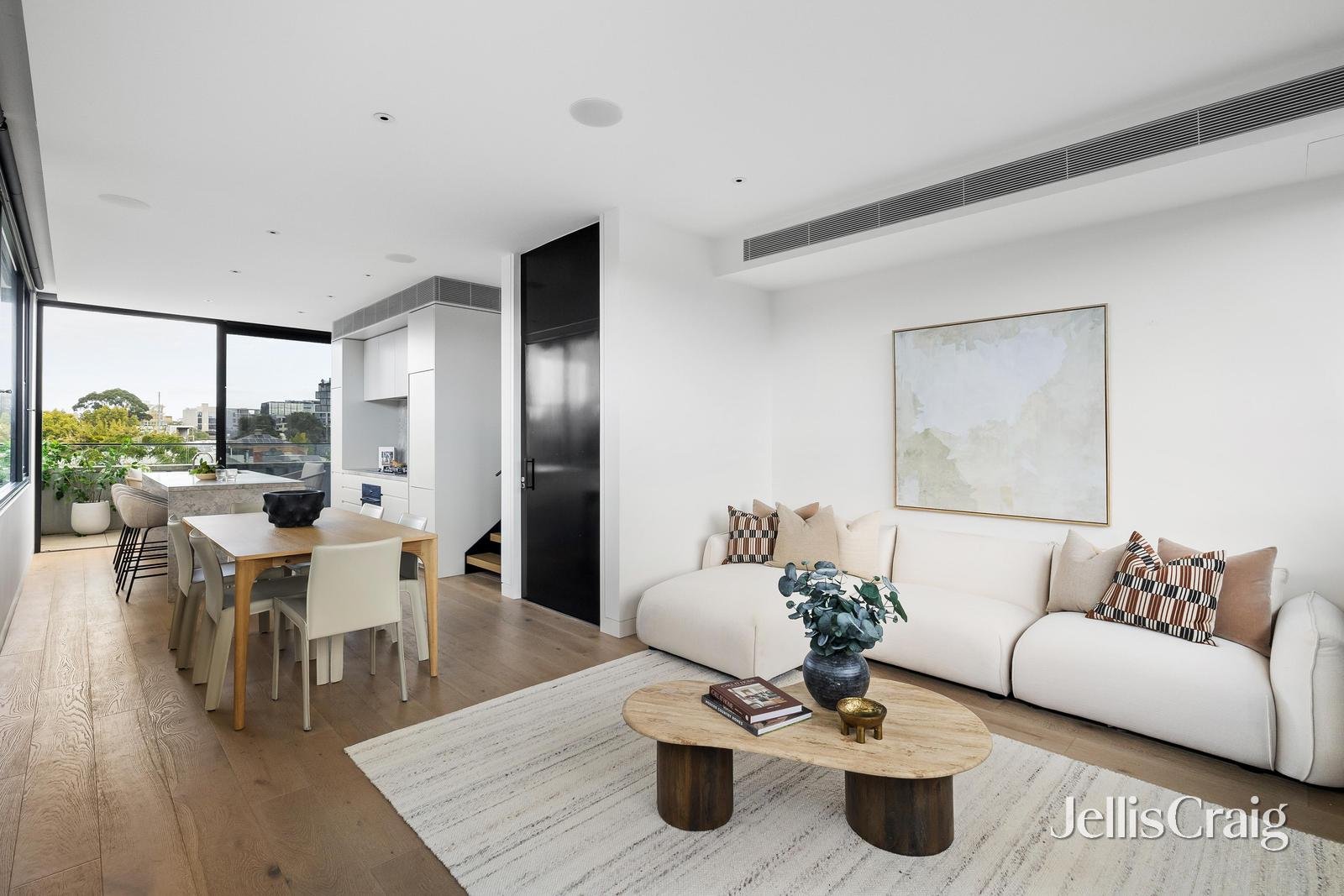 26 Carroll Street, Richmond image 7