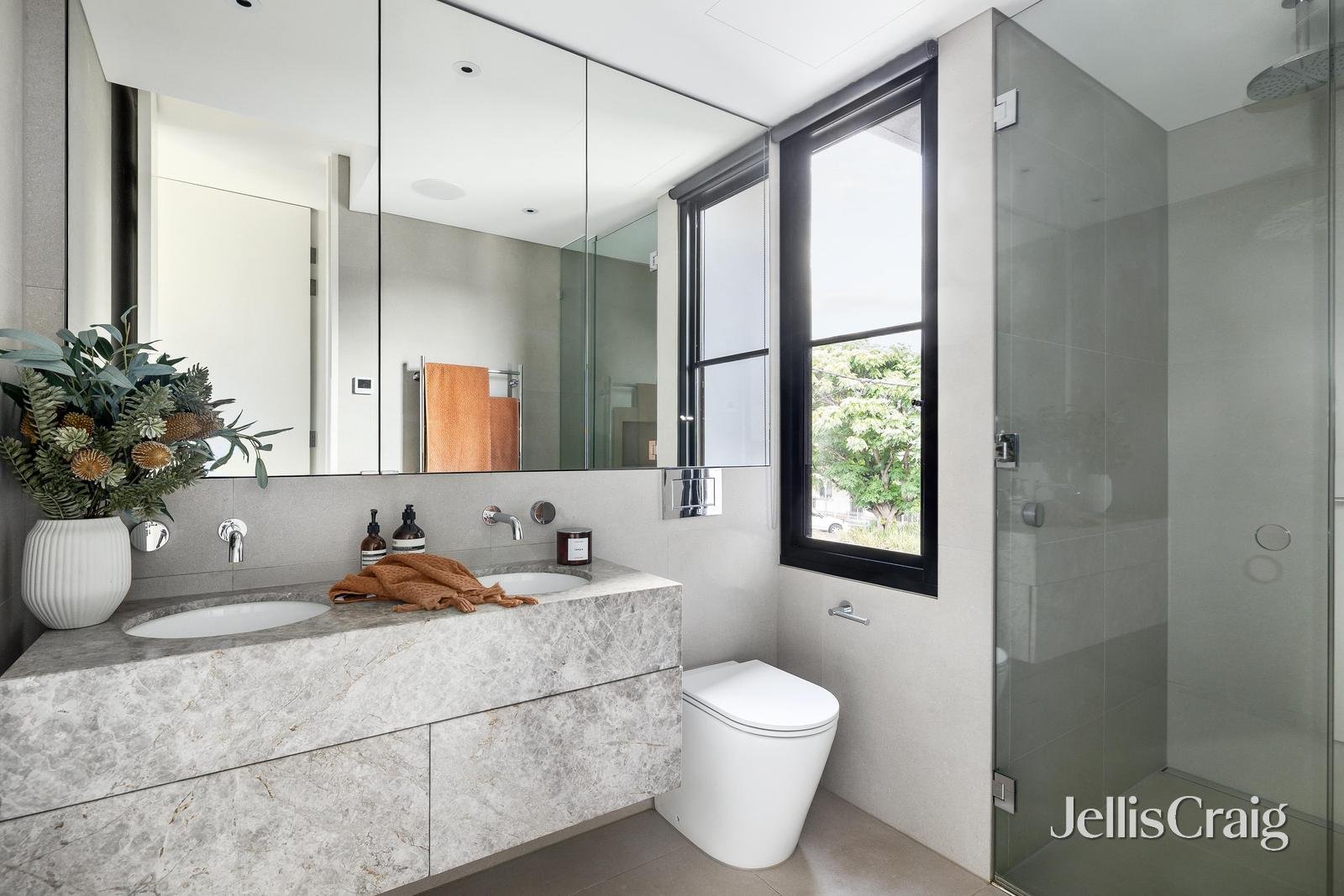 26 Carroll Street, Richmond image 9