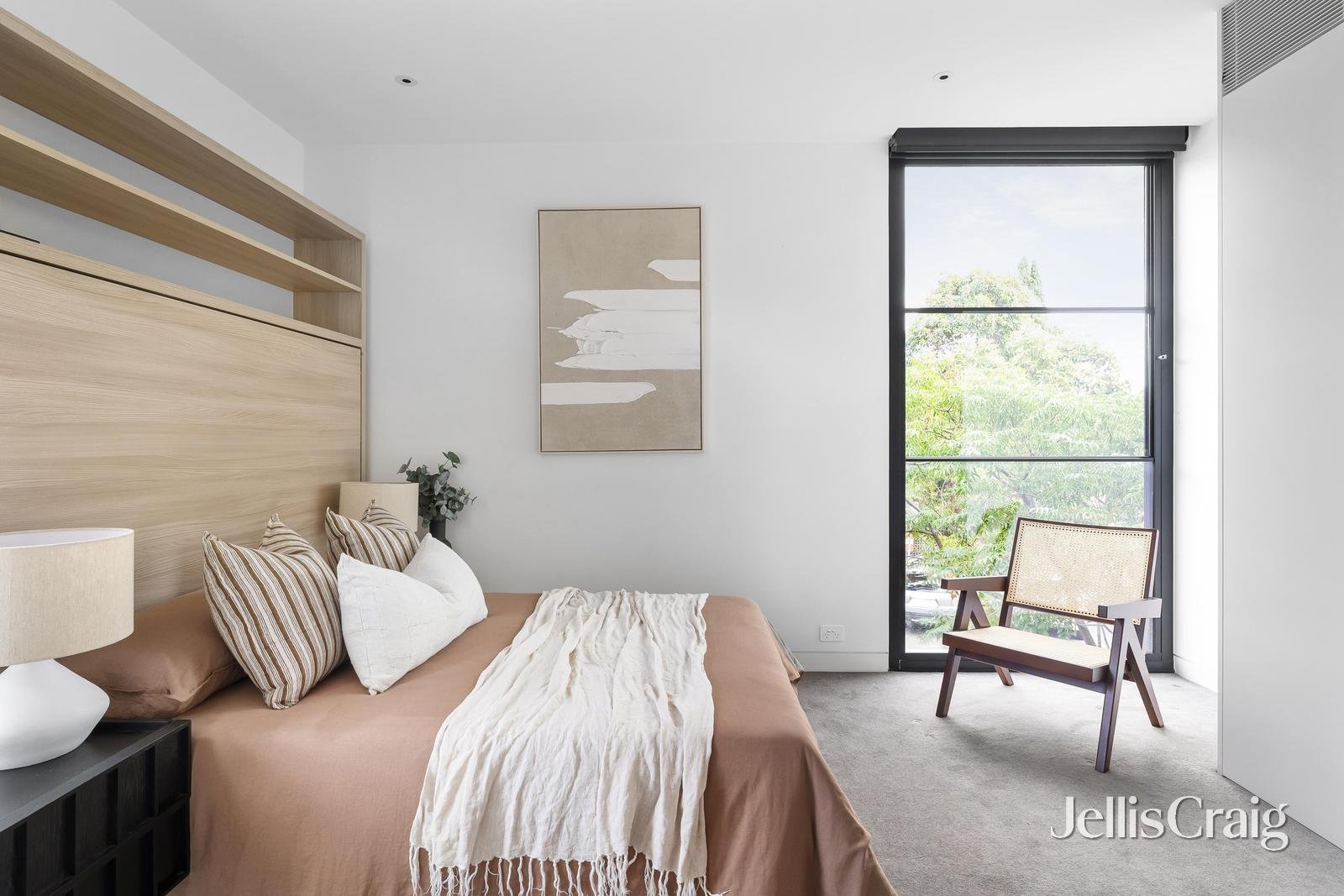 26 Carroll Street, Richmond image 10