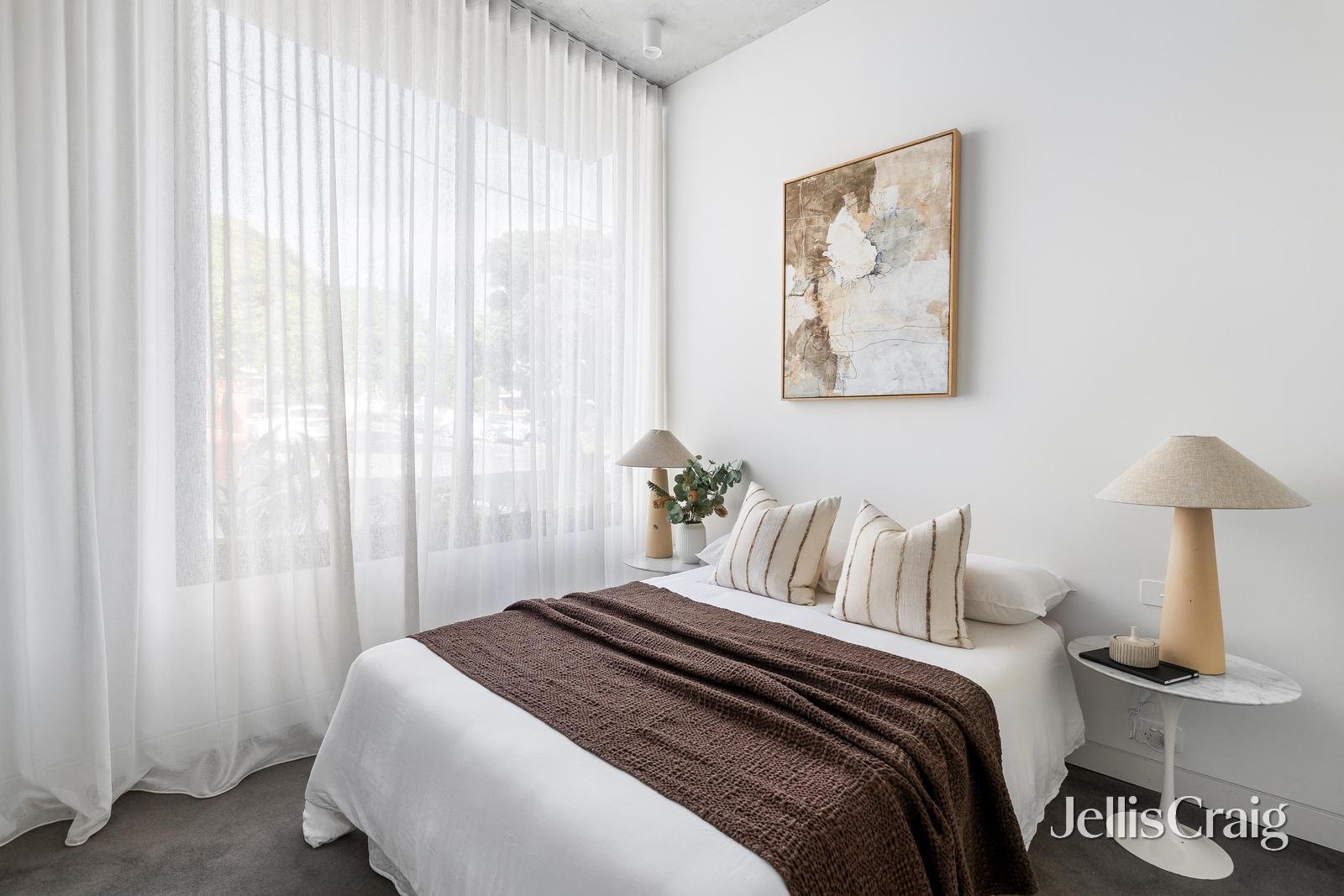 26 Carroll Street, Richmond image 11