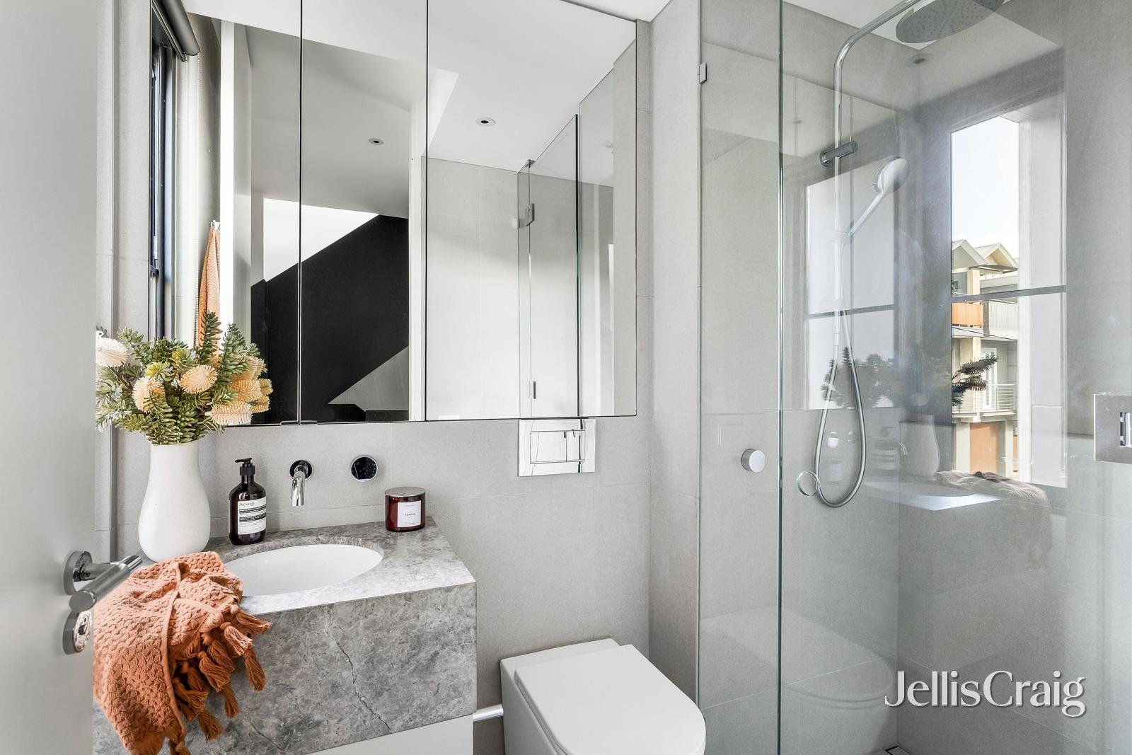 26 Carroll Street, Richmond image 13