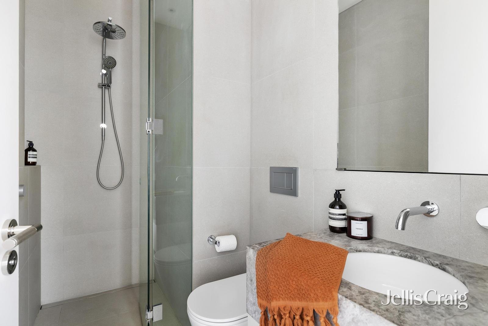 26 Carroll Street, Richmond image 14