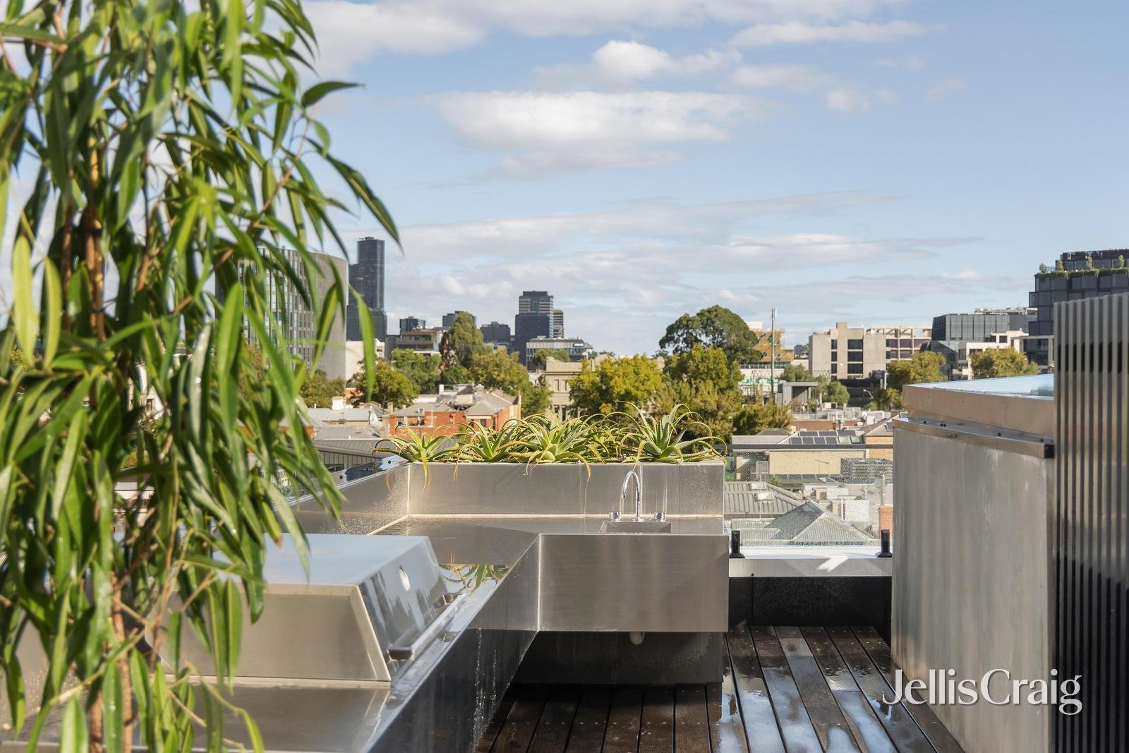 26 Carroll Street, Richmond image 15