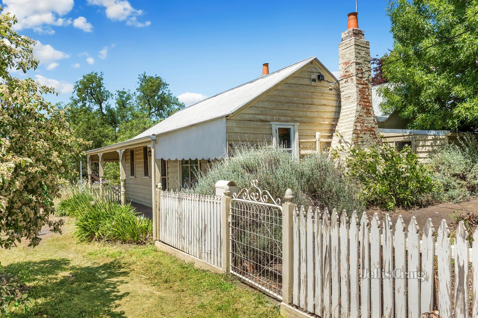 26 Castlemaine Road, Maldon image 3