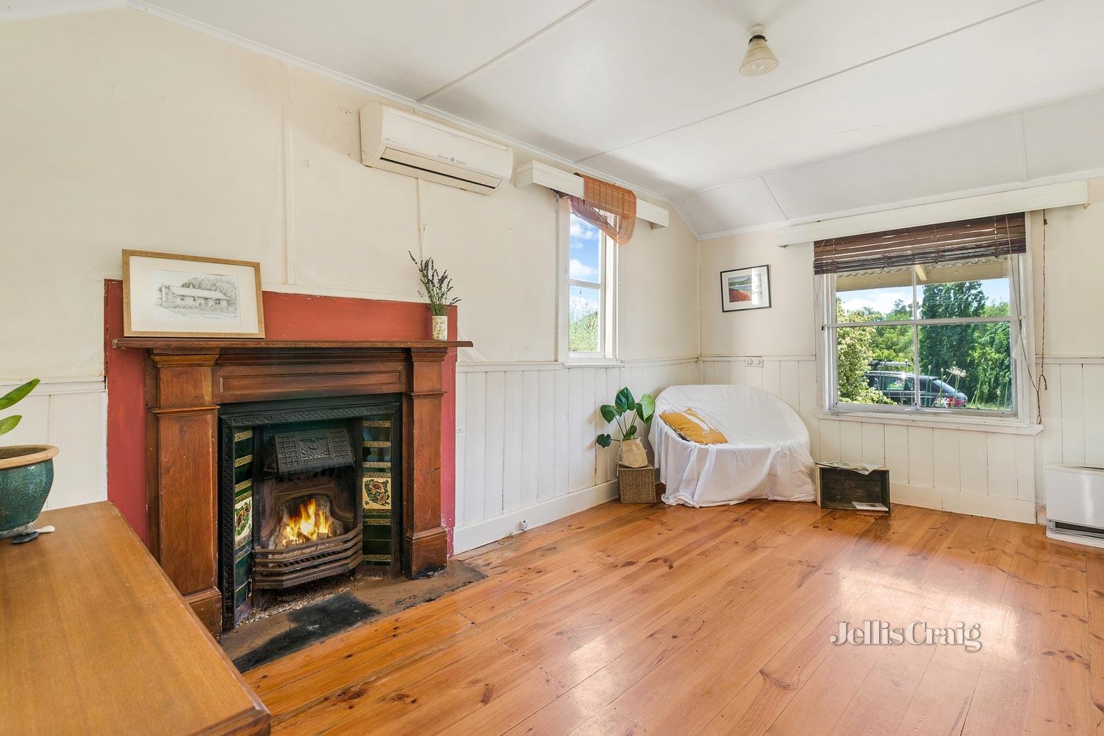 26 Castlemaine Road, Maldon image 5