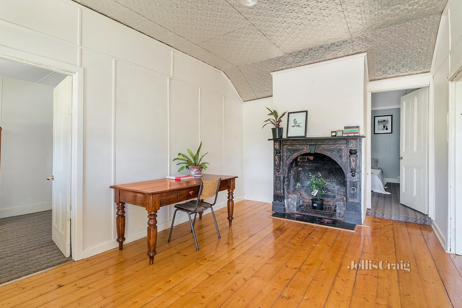 26 Castlemaine Road, Maldon image 6