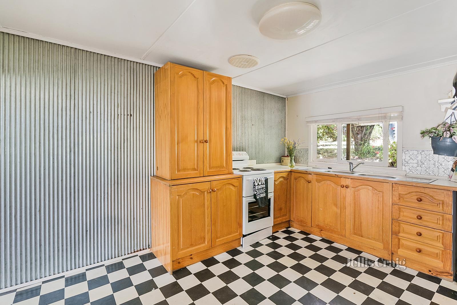 26 Castlemaine Road, Maldon image 7