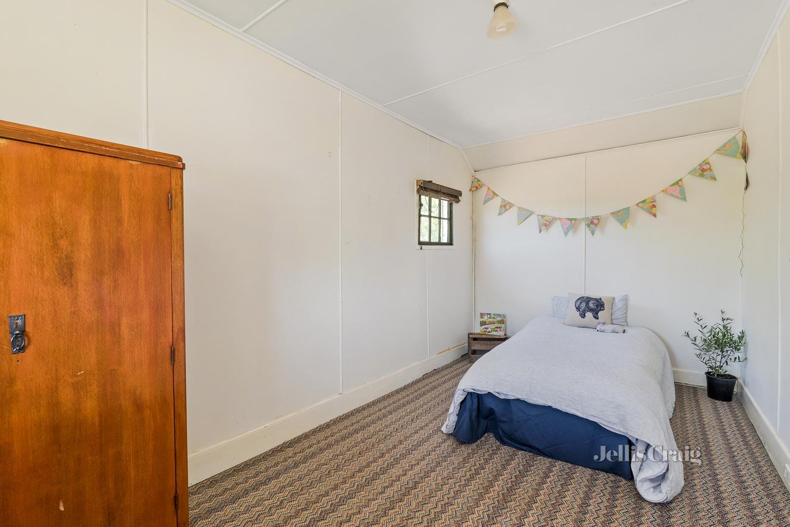 26 Castlemaine Road, Maldon image 10