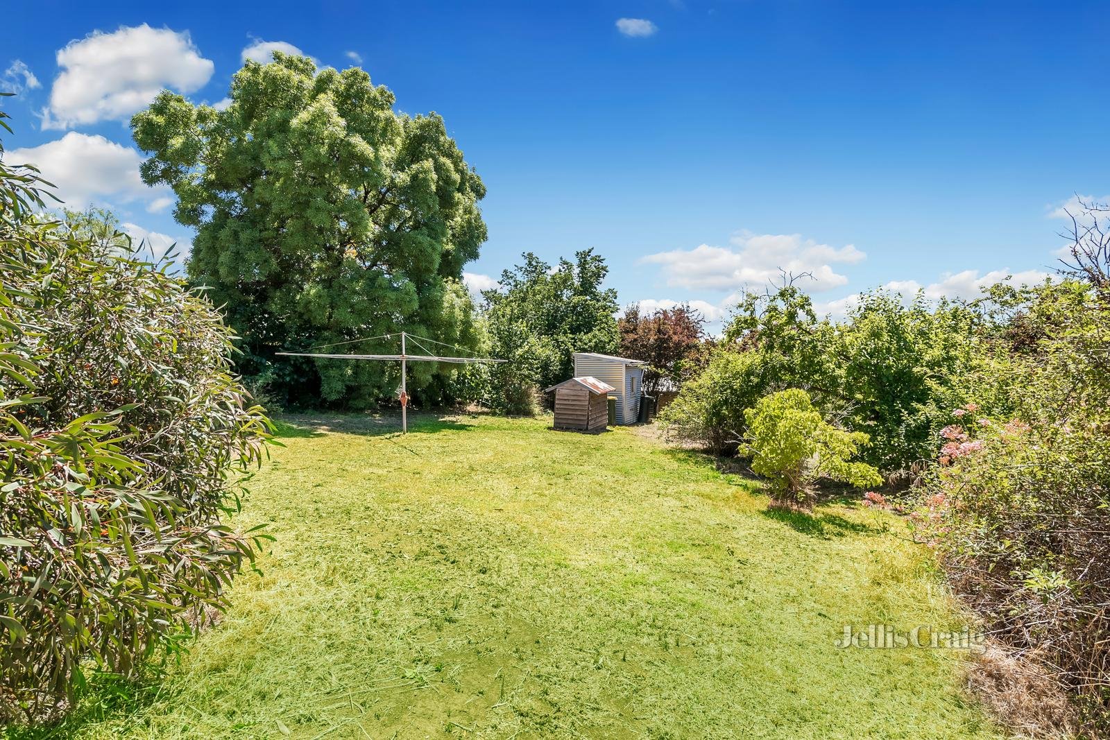 26 Castlemaine Road, Maldon image 12