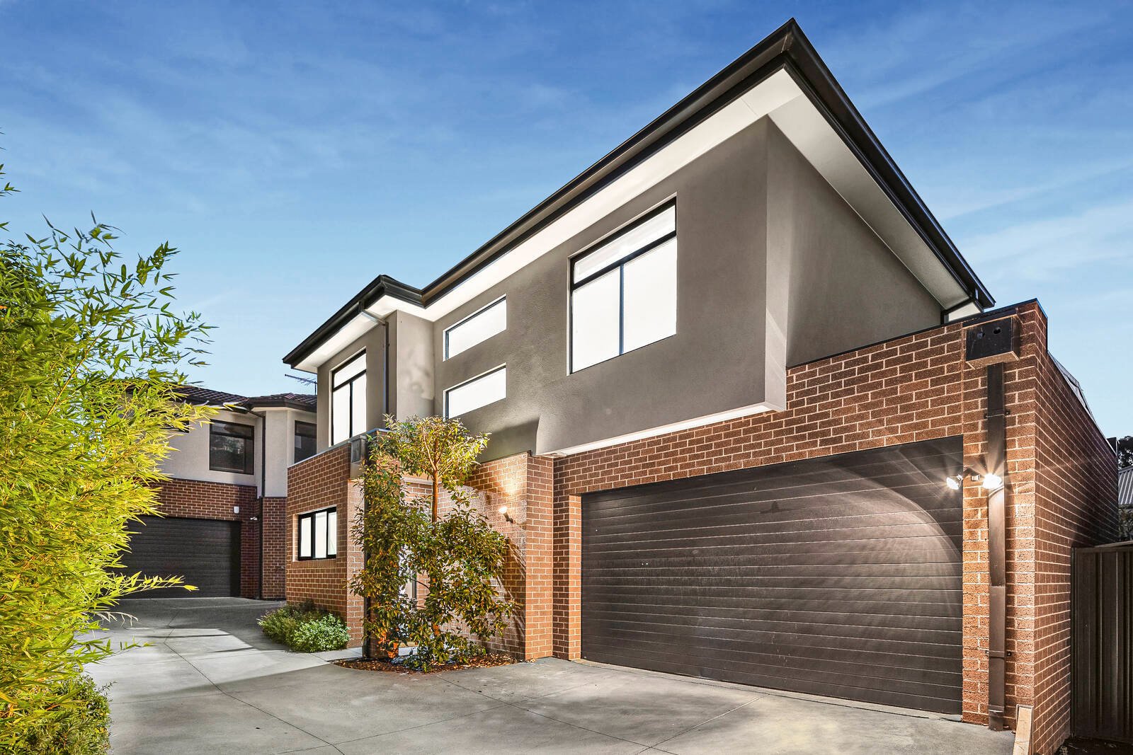 Property Gallery - Main Image