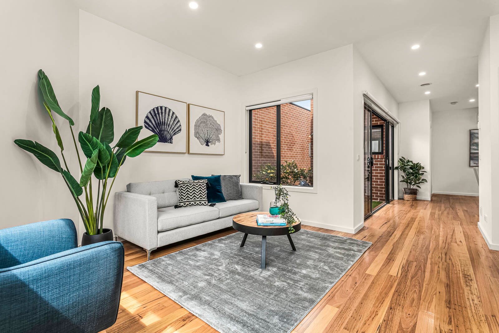 Property Gallery Thumbnail 2
