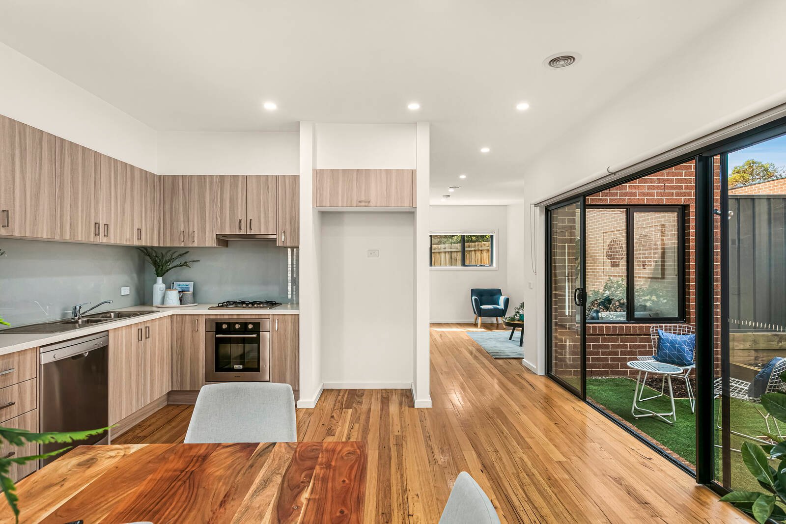 Property Gallery Thumbnail 4