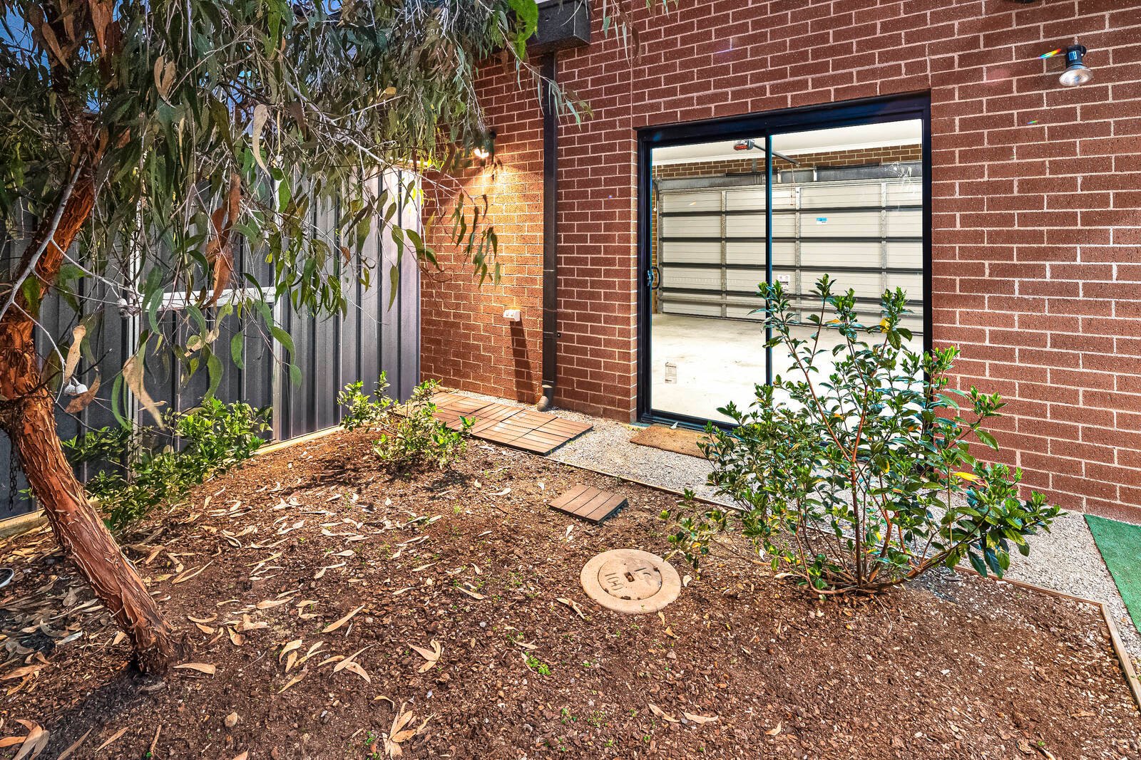 Property Gallery Thumbnail 10