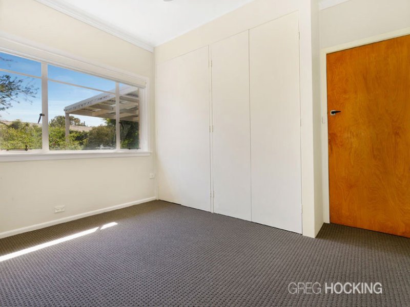 26 Cherry Avenue, Altona North image 6