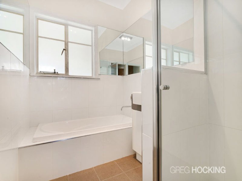 26 Cherry Avenue, Altona North image 7