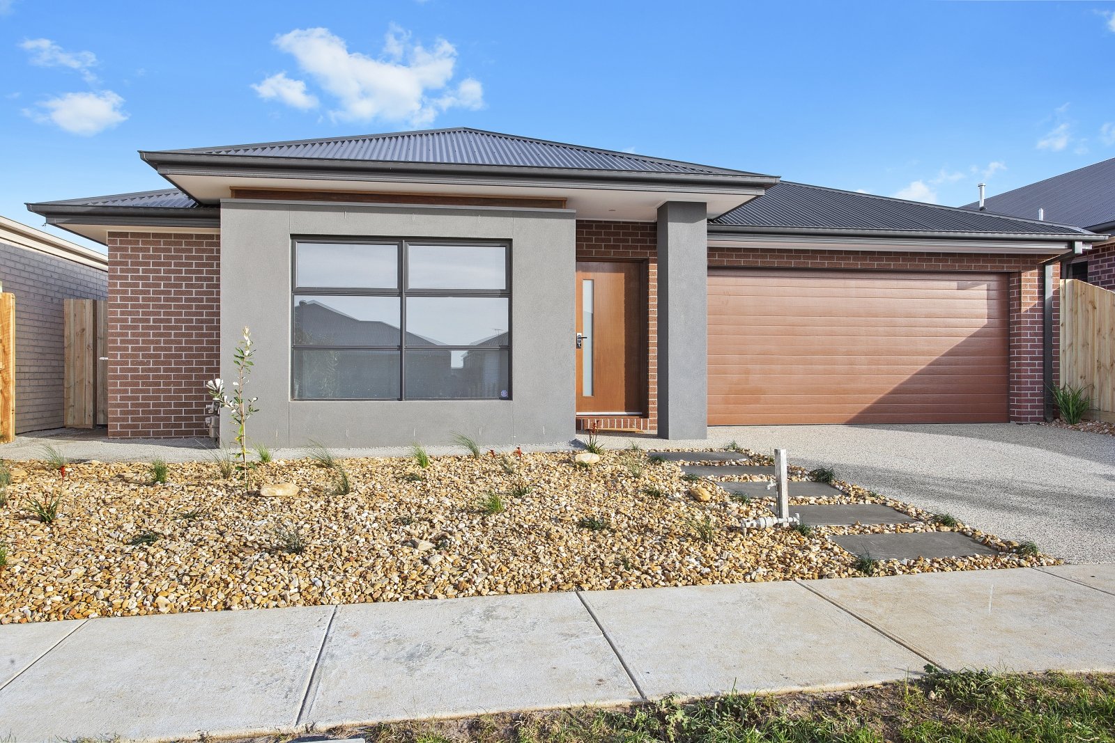26 Cheviot Terrace, Ocean&nbsp;Grove image 1