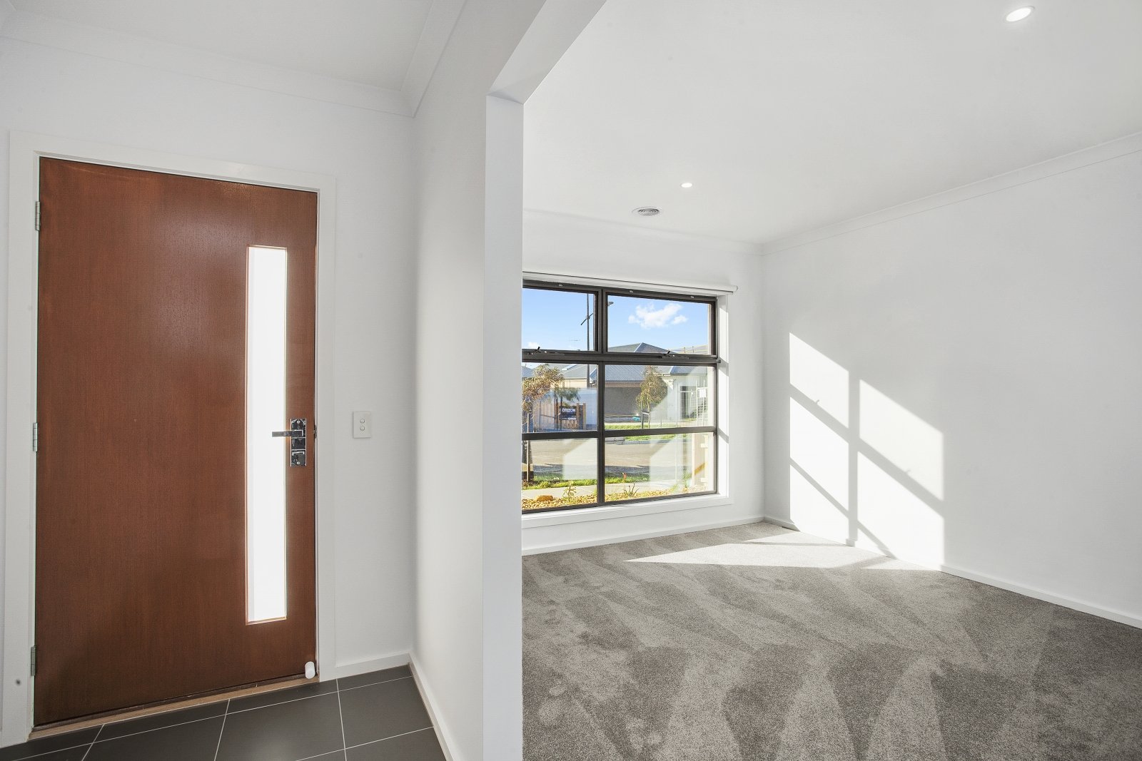 26 Cheviot Terrace, Ocean&nbsp;Grove image 2