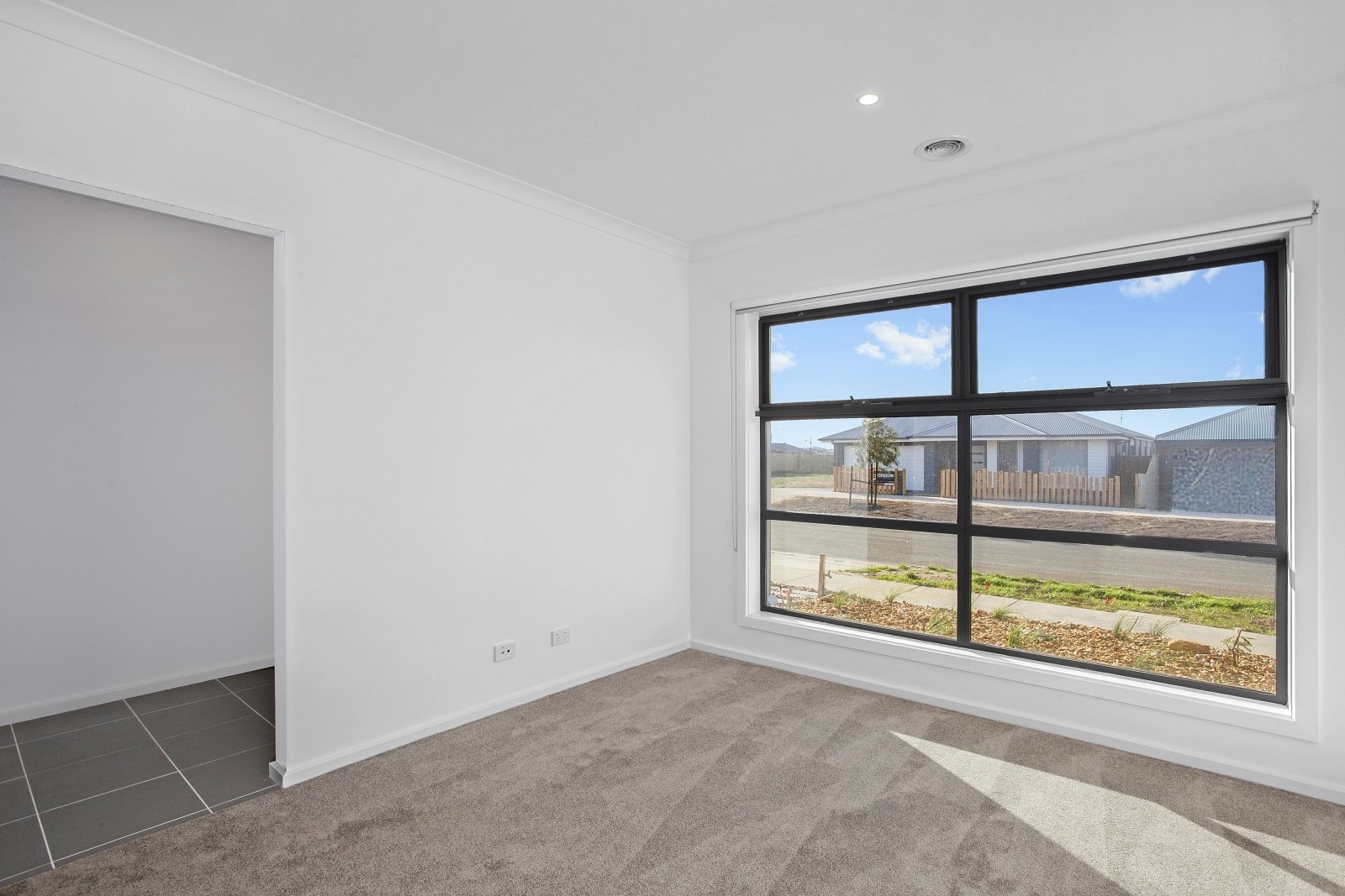 26 Cheviot Terrace, Ocean&nbsp;Grove image 3