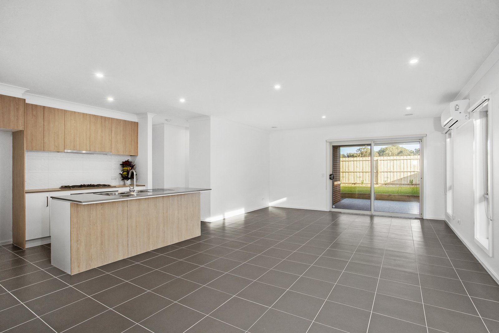 26 Cheviot Terrace, Ocean&nbsp;Grove image 4