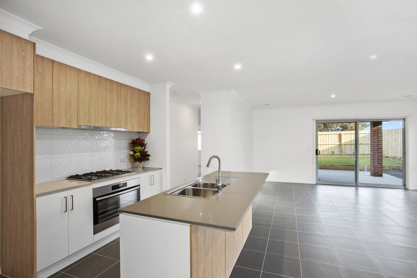 26 Cheviot Terrace, Ocean&nbsp;Grove image 5