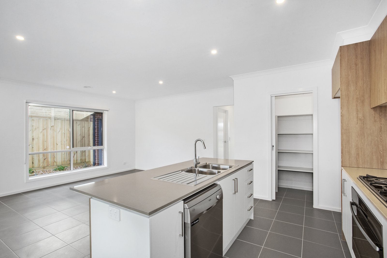 26 Cheviot Terrace, Ocean&nbsp;Grove image 6