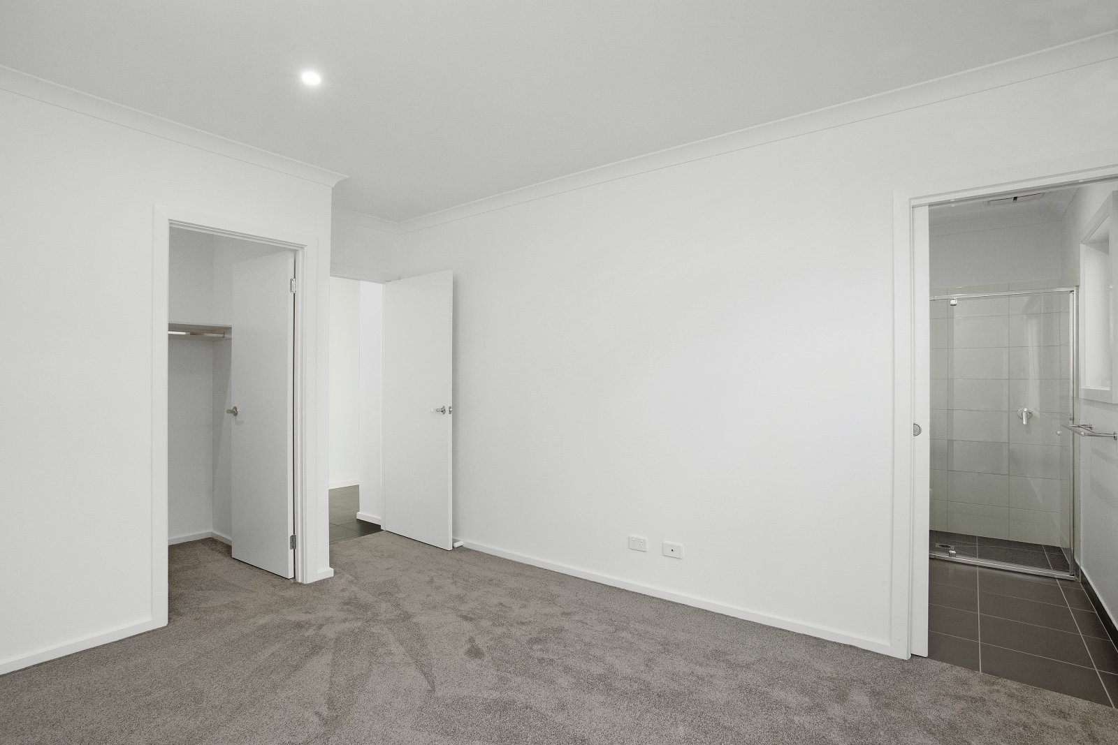 26 Cheviot Terrace, Ocean&nbsp;Grove image 7