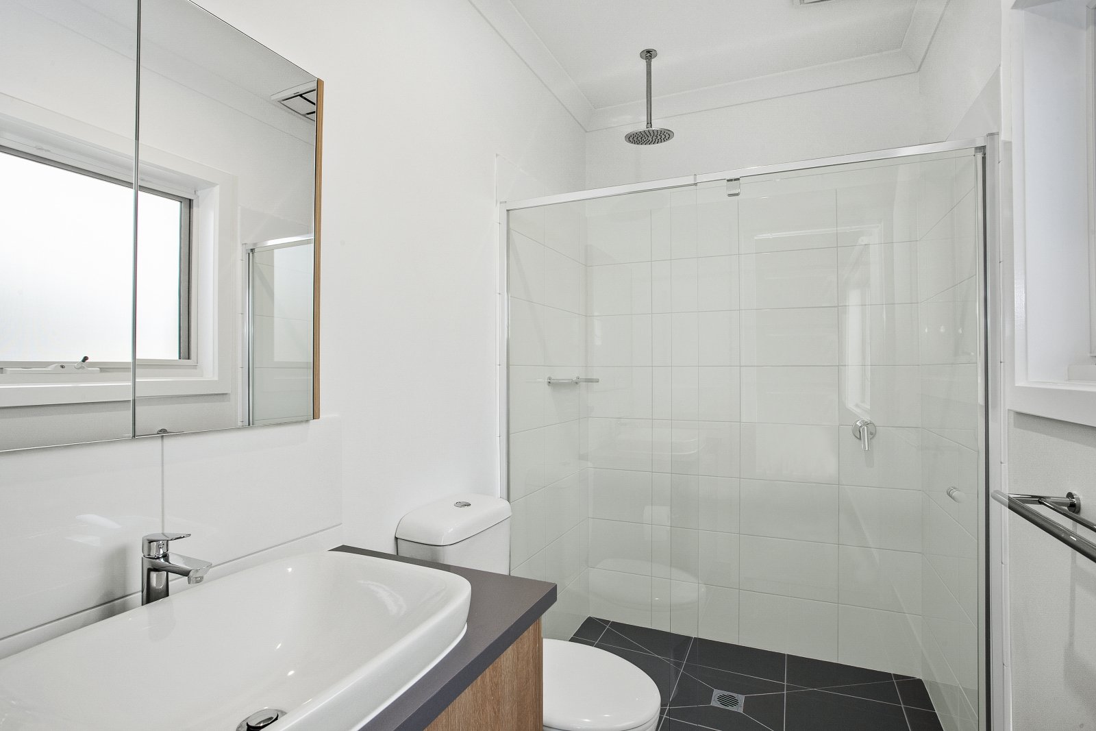 26 Cheviot Terrace, Ocean&nbsp;Grove image 8
