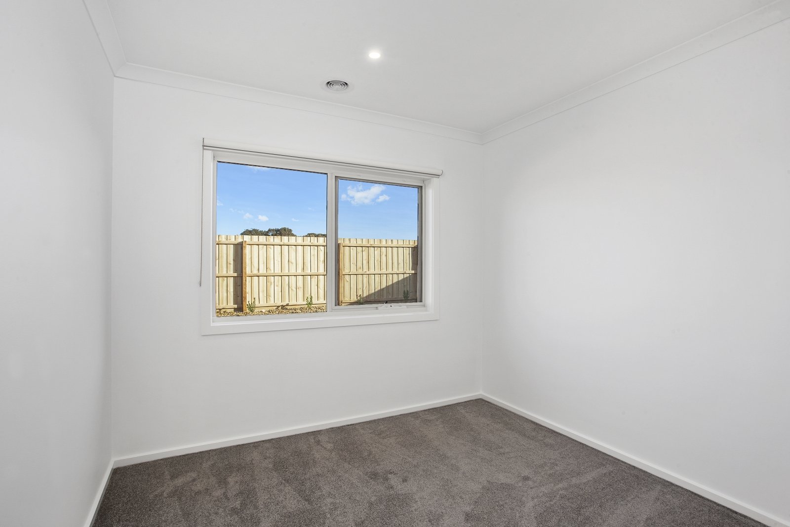 26 Cheviot Terrace, Ocean&nbsp;Grove image 9