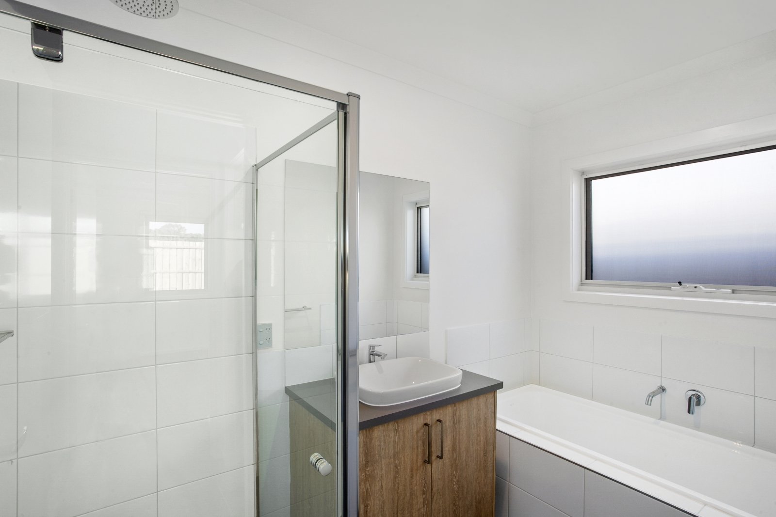 26 Cheviot Terrace, Ocean&nbsp;Grove image 10