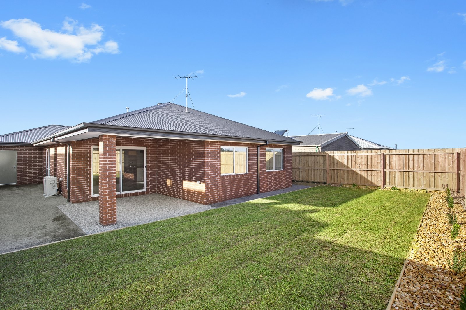 26 Cheviot Terrace, Ocean&nbsp;Grove image 11