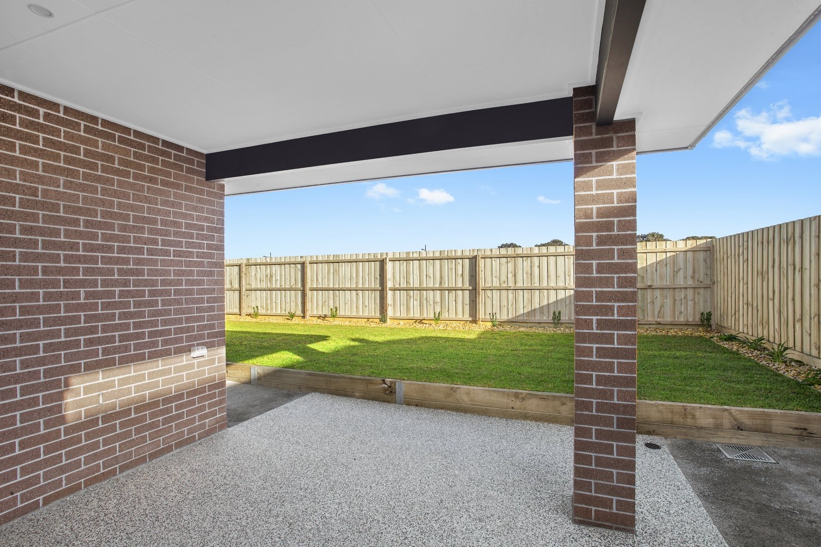 26 Cheviot Terrace, Ocean&nbsp;Grove image 12