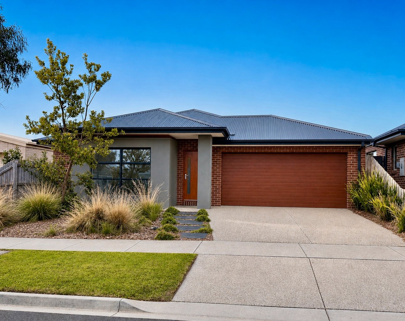 26 Cheviot Terrace, Ocean&nbsp;Grove image 1