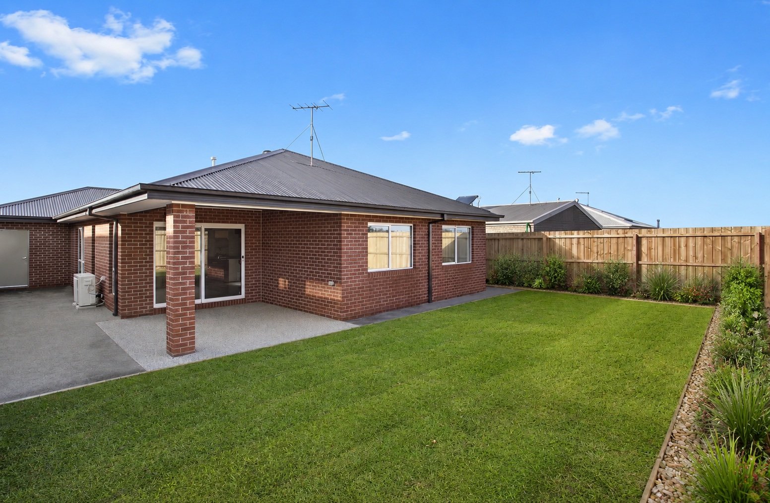 26 Cheviot Terrace, Ocean&nbsp;Grove image 11