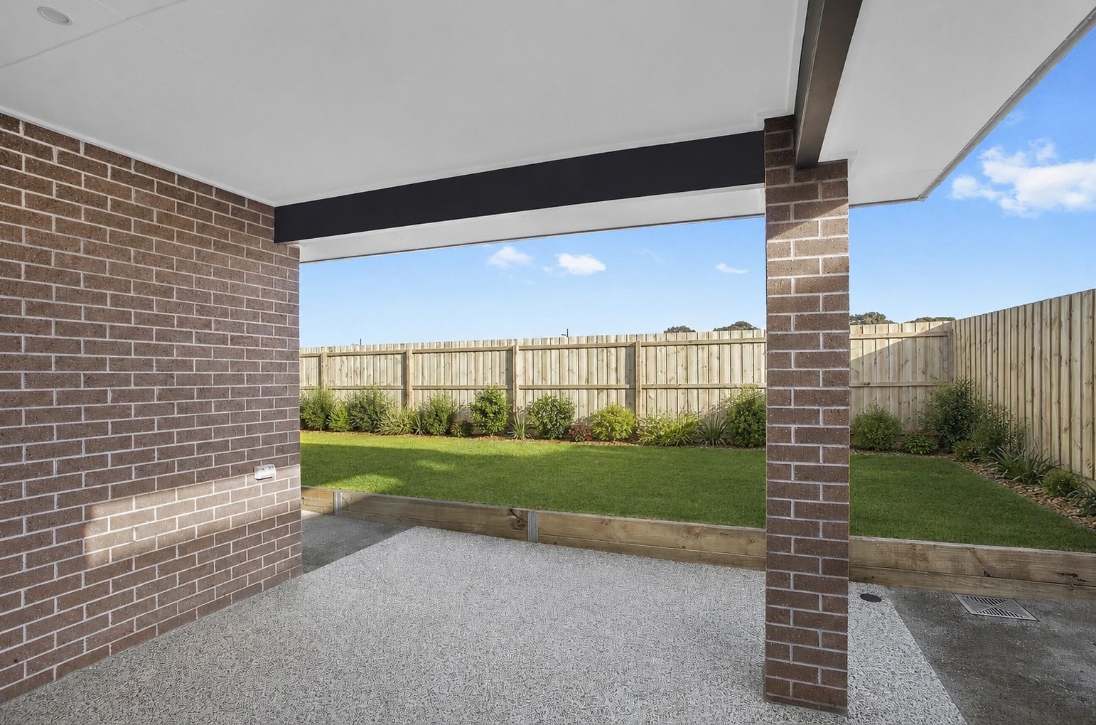 26 Cheviot Terrace, Ocean&nbsp;Grove image 12