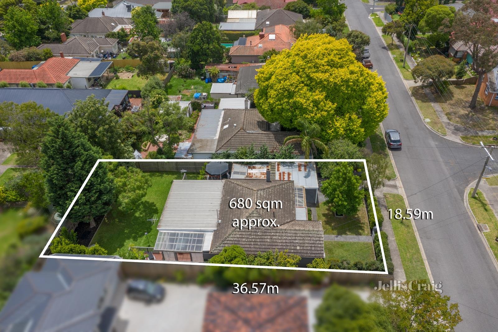 26 Christina Street, Burwood image 4