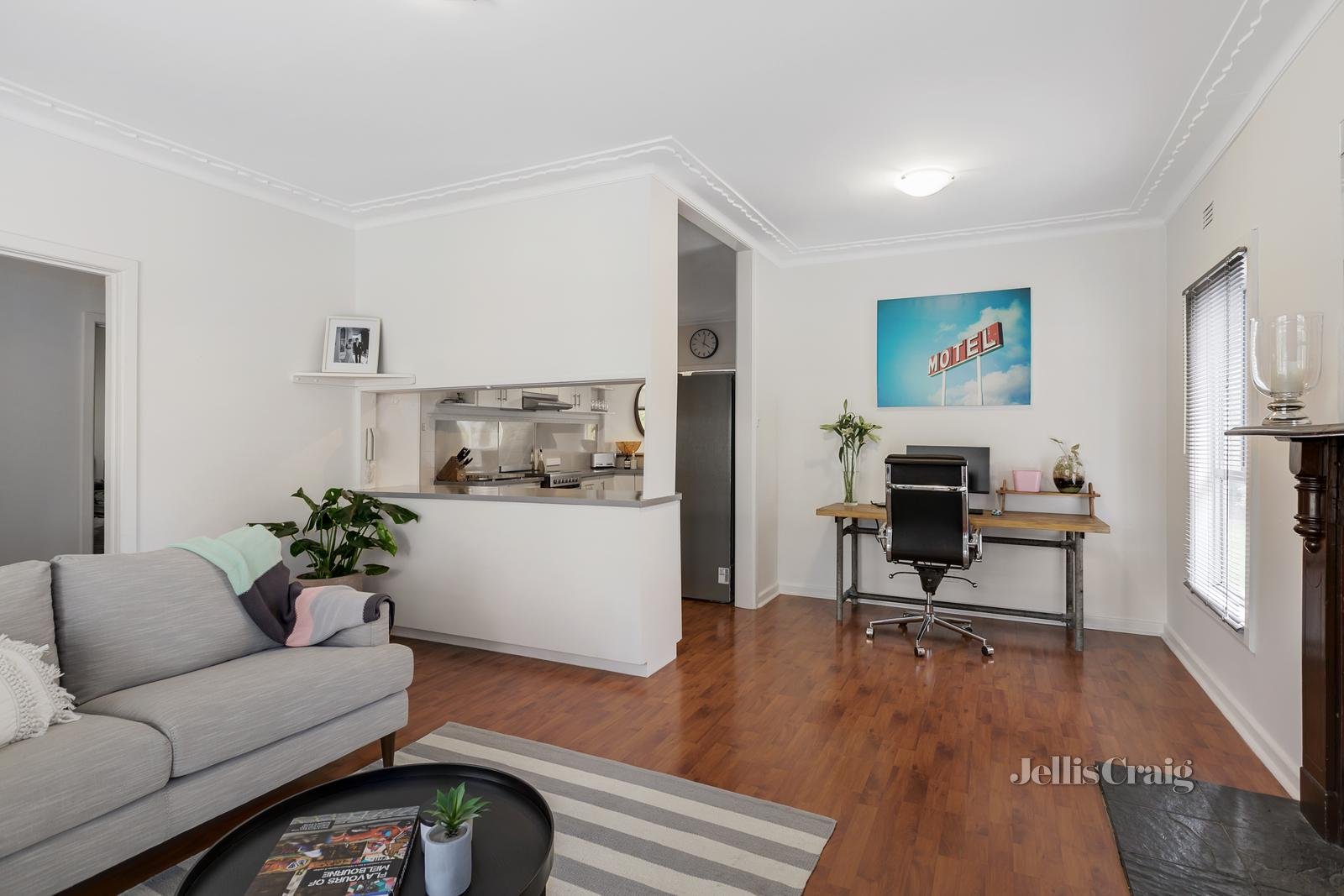 26 Christina Street, Burwood image 6