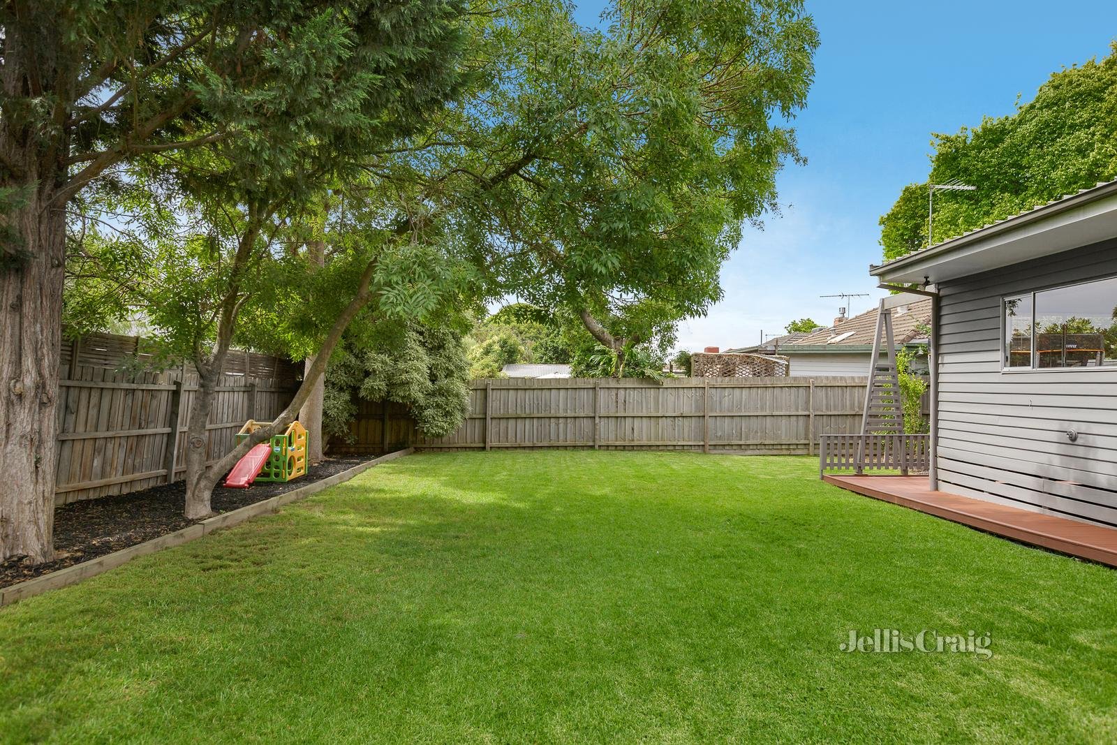 26 Christina Street, Burwood image 13