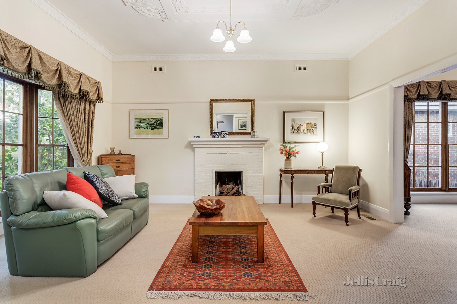 26 Clapham Street, Balwyn image 4